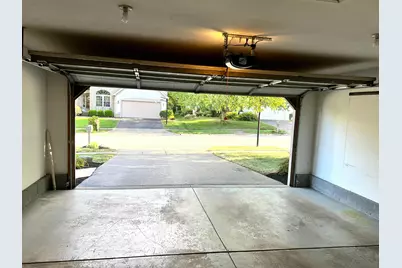 1330 Pannelly Place, Westerville, OH 43081 - Photo 42