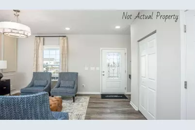271 Cavanaugh Drive, Commercial Point, OH 43116 - Photo 6