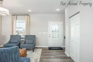 271 Cavanaugh Dr, Commercial Point, OH 43116 - Photo 6