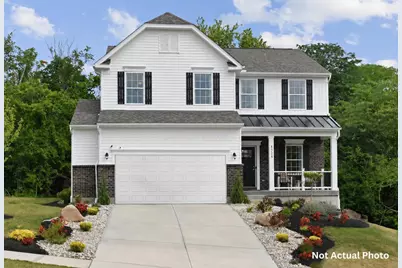271 Cavanaugh Drive, Commercial Point, OH 43116 - Photo 1
