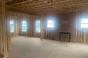 271 Cavanaugh Dr, Commercial Point, OH 43116 - Photo 4