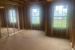 271 Cavanaugh Dr, Commercial Point, OH 43116 - Photo 14