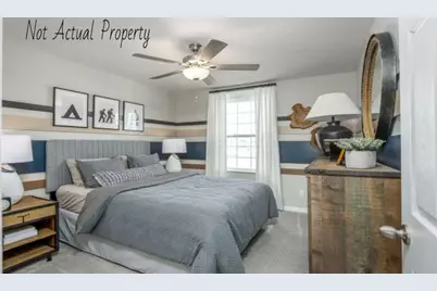 271 Cavanaugh Drive, Commercial Point, OH 43116 - Photo 24