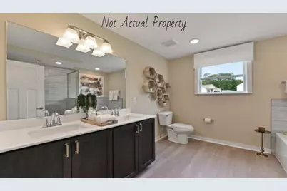 271 Cavanaugh Drive, Commercial Point, OH 43116 - Photo 26
