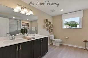 271 Cavanaugh Dr, Commercial Point, OH 43116 - Photo 26