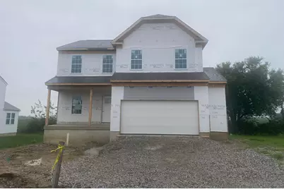 271 Cavanaugh Drive, Commercial Point, OH 43116 - Photo 2