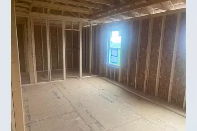 271 Cavanaugh Drive, Commercial Point, OH 43116 - Photo 16