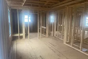 271 Cavanaugh Dr, Commercial Point, OH 43116 - Photo 18