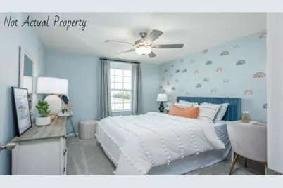 271 Cavanaugh Drive, Commercial Point, OH 43116 - Photo 22