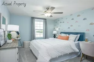 271 Cavanaugh Dr, Commercial Point, OH 43116 - Photo 22