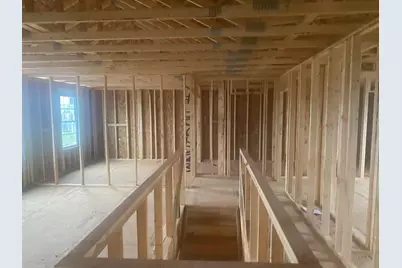 271 Cavanaugh Drive, Commercial Point, OH 43116 - Photo 20