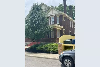 381 Linwood Avenue, Columbus, OH 43205 - Photo 2