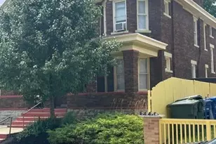 381 Linwood Ave, Columbus, OH 43205 - Photo 2