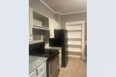 381 Linwood Avenue, Columbus, OH 43205 - Photo 10