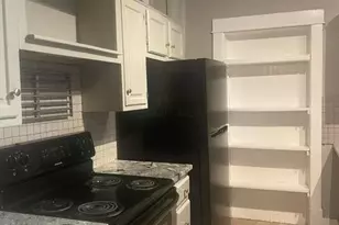 381 Linwood Ave, Columbus, OH 43205 - Photo 10