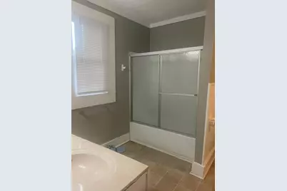 381 Linwood Avenue, Columbus, OH 43205 - Photo 16