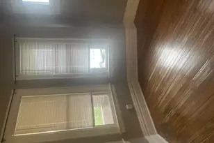 381 Linwood Ave, Columbus, OH 43205 - Photo 8