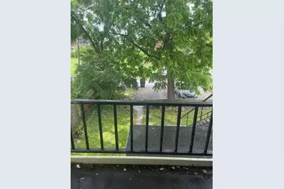 381 Linwood Avenue, Columbus, OH 43205 - Photo 26