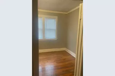 381 Linwood Avenue, Columbus, OH 43205 - Photo 14