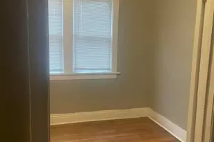 381 Linwood Ave, Columbus, OH 43205 - Photo 14