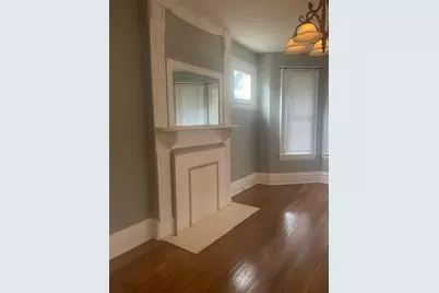 381 Linwood Avenue, Columbus, OH 43205 - Photo 6