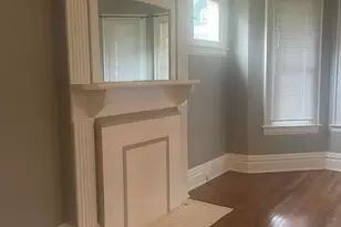 381 Linwood Ave, Columbus, OH 43205 - Photo 6