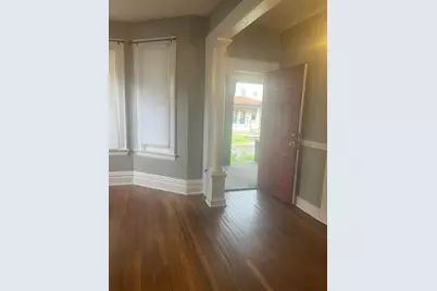 381 Linwood Avenue, Columbus, OH 43205 - Photo 4