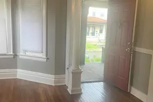 381 Linwood Ave, Columbus, OH 43205 - Photo 4