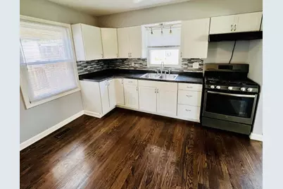 1903 E Beaumont Road, Columbus, OH 43224 - Photo 2