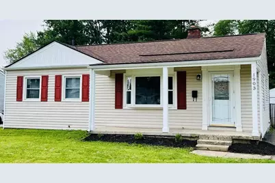 1903 E Beaumont Road, Columbus, OH 43224 - Photo 1