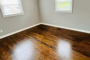 1903 E Beaumont Rd, Columbus, OH 43224 - Photo 6
