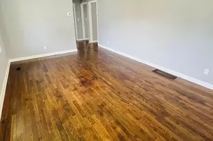 1903 E Beaumont Rd, Columbus, OH 43224 - Photo 4