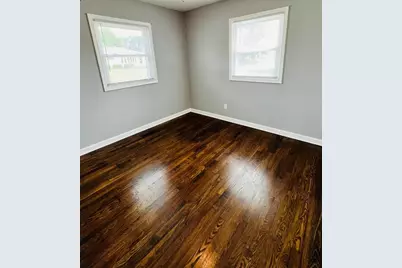 1903 E Beaumont Road, Columbus, OH 43224 - Photo 8