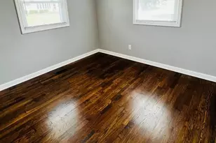 1903 E Beaumont Rd, Columbus, OH 43224 - Photo 8