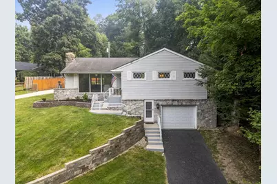 1080 Beechwood Drive NE, Lancaster, OH 43130 - Photo 2