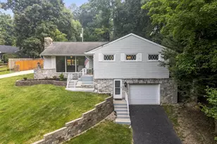 1080 Beechwood Dr NE, Lancaster, OH 43130 - Photo 2