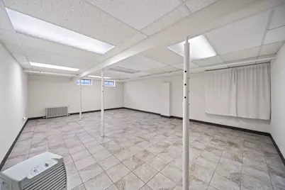 1080 Beechwood Drive NE, Lancaster, OH 43130 - Photo 28