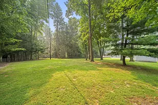 1080 Beechwood Dr NE, Lancaster, OH 43130 - Photo 42