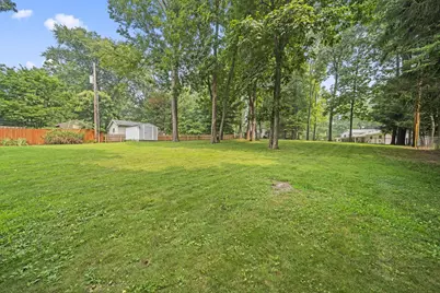 1080 Beechwood Drive NE, Lancaster, OH 43130 - Photo 40