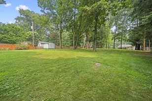 1080 Beechwood Dr NE, Lancaster, OH 43130 - Photo 40