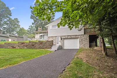 1080 Beechwood Drive NE, Lancaster, OH 43130 - Photo 4