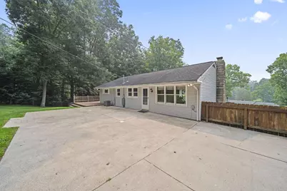 1080 Beechwood Drive NE, Lancaster, OH 43130 - Photo 38
