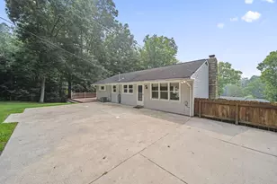 1080 Beechwood Dr NE, Lancaster, OH 43130 - Photo 38