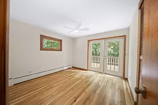 1080 Beechwood Dr NE, Lancaster, OH 43130 - Photo 24