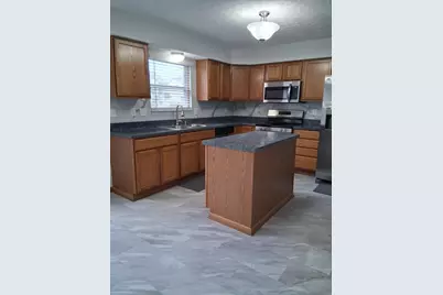 5799 Privilege Drive, Hilliard, OH 43026 - Photo 26
