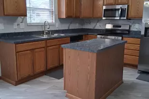 5799 Privilege Dr, Hilliard, OH 43026 - Photo 26