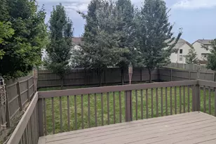 5799 Privilege Dr, Hilliard, OH 43026 - Photo 4