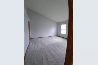 5799 Privilege Drive, Hilliard, OH 43026 - Photo 6