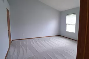 5799 Privilege Dr, Hilliard, OH 43026 - Photo 6