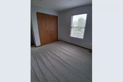 5799 Privilege Drive, Hilliard, OH 43026 - Photo 16